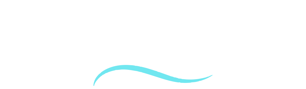 Aiguablava Luxury Apartments