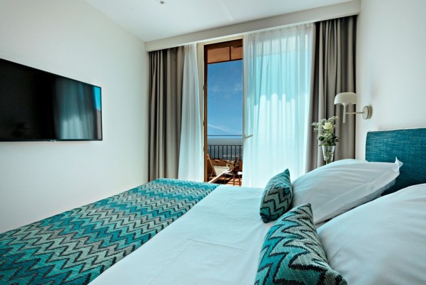 Premium Sea View Apartments 2 bedrooms image 6
