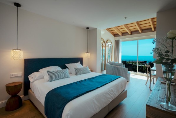 Premium Sea View Apartments 3 bedrooms image 8